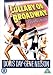 Lullaby Of Broadway [1951]