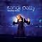Sandi Patty Heritage Collectibles