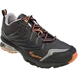 Spira Paseo Trail Running Shoe Mens