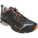 Spira Paseo Trail Running Shoe Mens Image