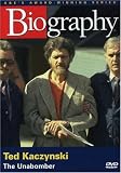 Biography - Ted Kaczynski: The Unabomber
