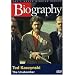 Biography - Ted Kaczynski: The Unabomber