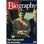 Biography - Ted Kaczynski: The Unabomber
