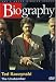 Biography - Ted Kaczynski: The Unabomber