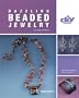 Dazzling Beaded Jewelry: 50 Great Projects (DIY Network)