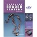 Dazzling Beaded Jewelry: 50 Great Projects (DIY Network)