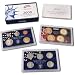 Collectors Alliance Coins 15880 US Proof Set - 2008 - 14 pc