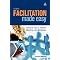 Bibliographie animation réunion et facilitation