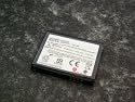 6845Q085 ISO Battery for Cingular 3125/Dopod S300/S710/HTC Star Trek/I-mate SmartFlip/Orange SPV F600/Qtek 8500