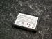 6845Q085 ISO Battery for Cingular 3125/Dopod S300/S710/HTC Star Trek/I-mate SmartFlip/Orange SPV F600/Qtek 8500