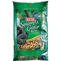 Kaytee Squirrel Blend Food - 10 lb.