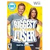 www.allcomputerdeals.com: Video Games Biggest Loser Nintendo Wii Video Games