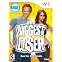 The Biggest Loser Nintendo Wii $19.99