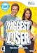 The Biggest Loser