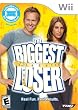 The Biggest Loser