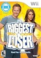 The Biggest Loser
