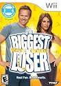 The Biggest Loser