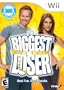 Biggest Loser
