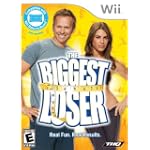 SAVE $7.00 - The Biggest Loser $32.99