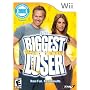 Biggest Loser by THQ
