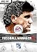 Fussball Manager 08 (DVD-ROM)