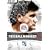 Fussball Manager 08 (DVD-ROM)