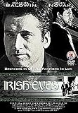 Irish Eyes [DVD]