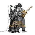 Dimanche � Bamako / Welcome to Mali (Coffret 2 CD)