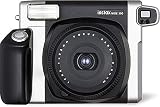 Instax WIDE