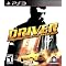 Favorite games of 2011