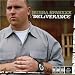 Bubba Sparxxx-Deliverance