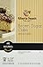Gloria Jeans Brown Sugar Cake Coffee Keurig K-Cups, 18 Count