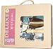 Deluxe Garden Care Set