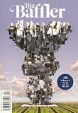 The Baffler No. 18 (Vol. 2, No. 1)