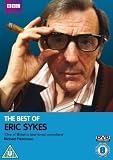 Comedy Greats - Best of Eric Sykes [DVD]