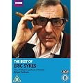 Comedy Greats - Best of Eric Sykes [DVD]