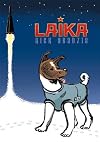 Laika Collector's Edition