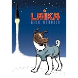 Laika