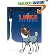 Laika