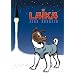 Laika