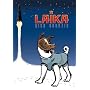 Laika