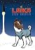 Laika Collector's Edition