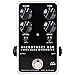 Darkglass Microtubes B3K 2.0 Bass Distortion Pedal