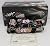 Matt Kenseth Autographed 2015 Resers Fine Foods 1:24 Nascar Diecast