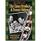 The Clancy Brothers - a guide to their music