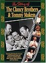 The Clancy Brothers and Tommy Makem [DVD] [1991] [US Import] [NTSC]