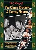 Story of the Clancy Brothers
