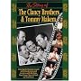 Story of the Clancy Brothers