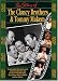 Story of the Clancy Brothers