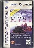Myst